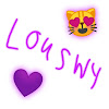 Louswy