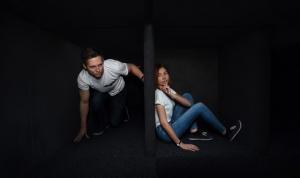 Фотография Комната 1