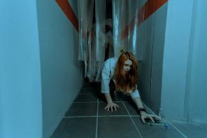 Фотография Комната 2