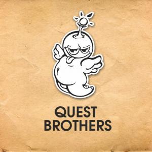Фотография Quest Brothers 2