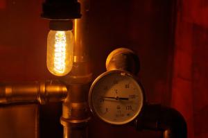 Фотография Quest Brothers 4