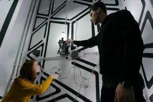 Фотография Комната 5