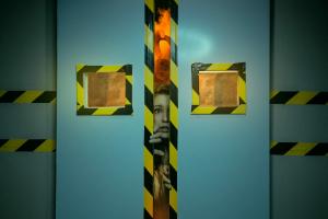 Фотография Комната 2